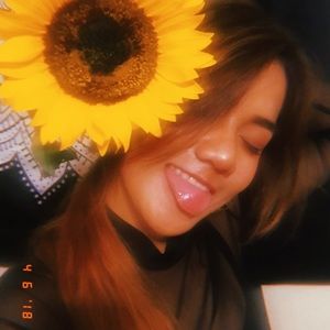 Meet your Posher, Gee